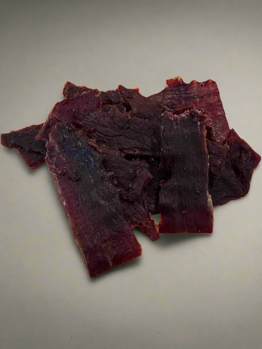 Original Beef Jerky