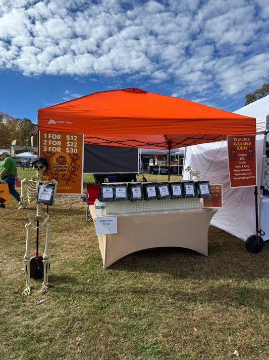 Double the Fun This Weekend: Milford Artisan Market & Colchester Wine Festival!
