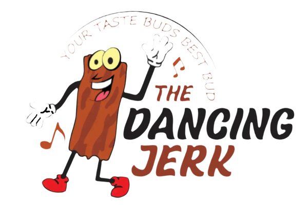 The Dancing Jerk