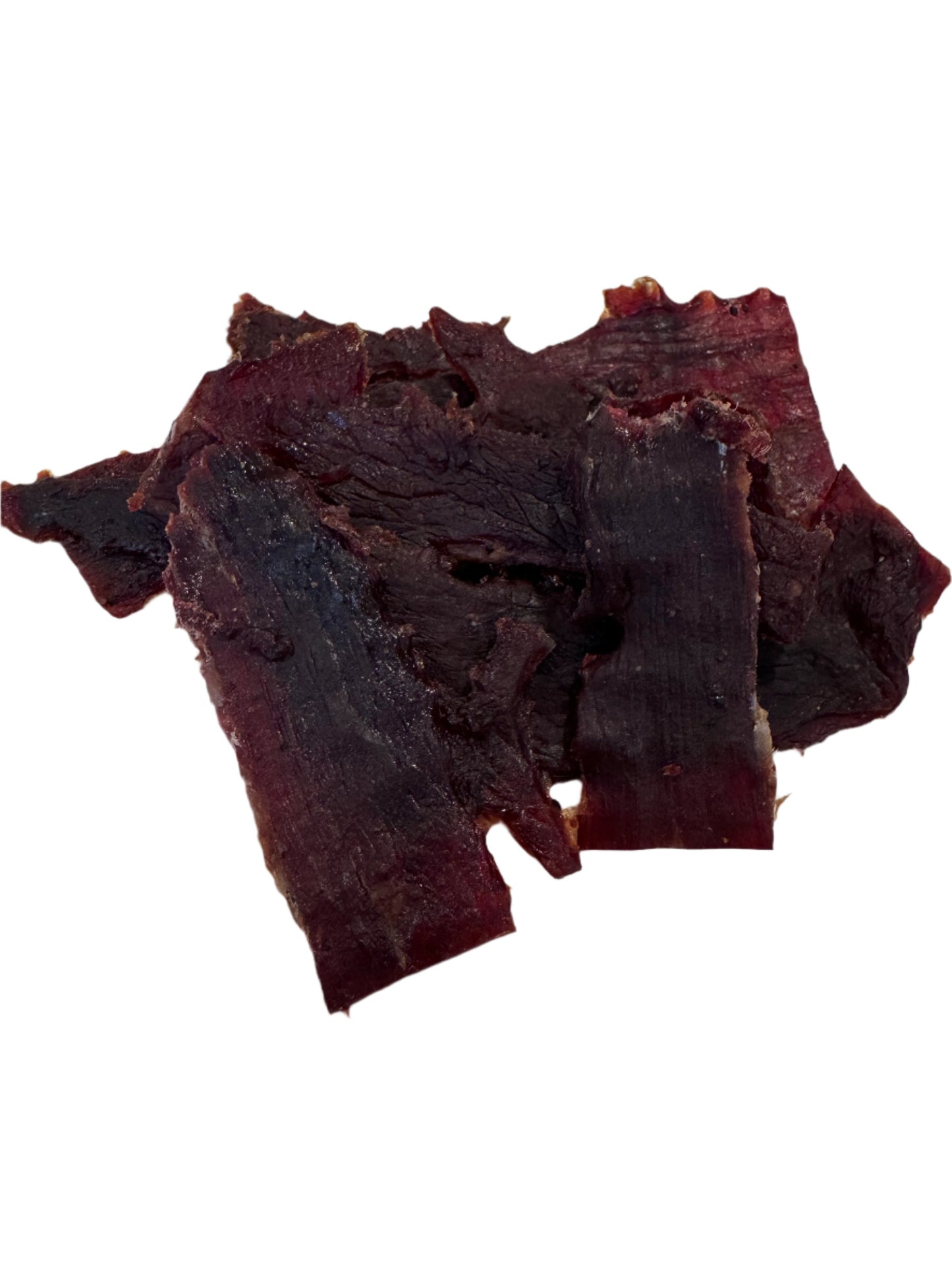 Original beef jerky