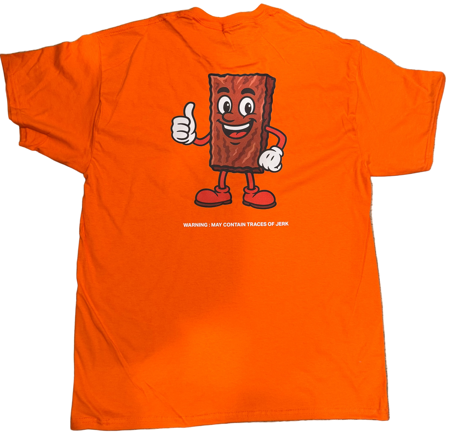 The Dancing Jerk Premium T-Shirt