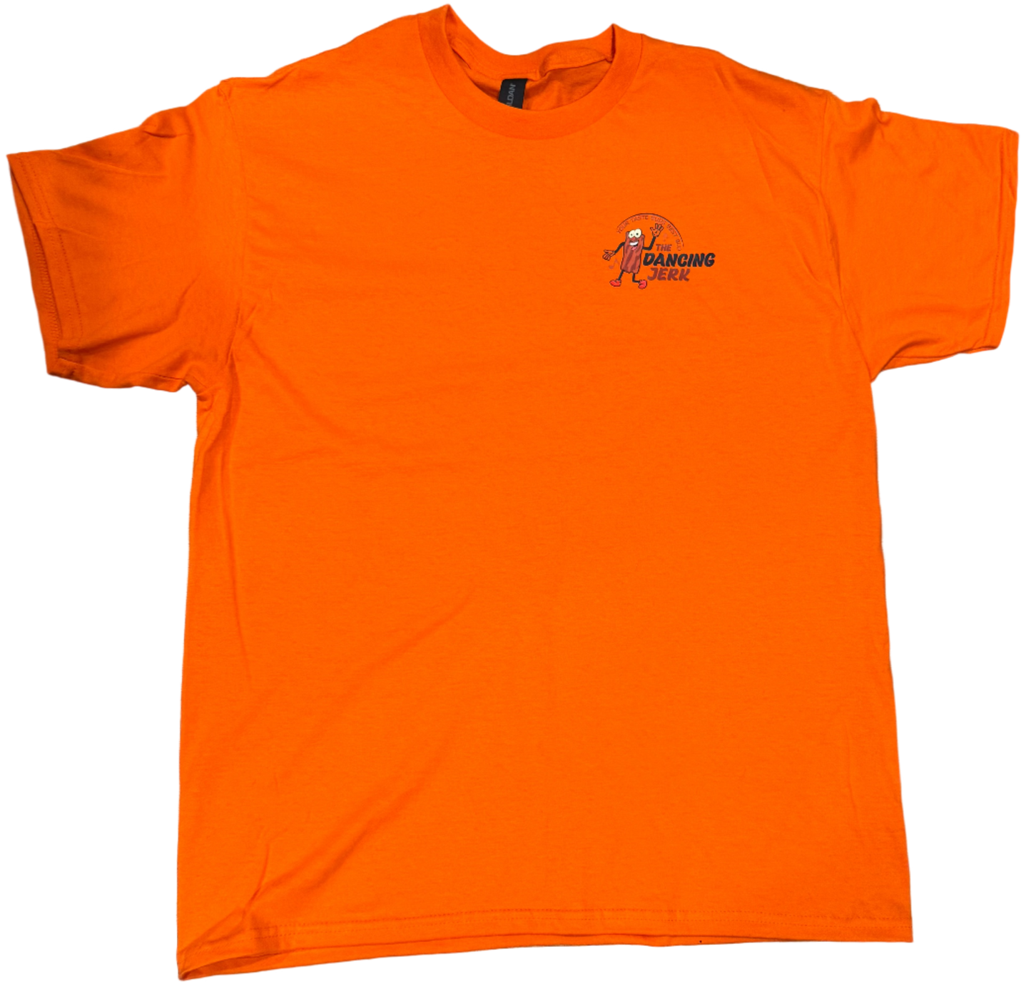 The Dancing Jerk Premium T-Shirt